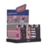 PROF upaljač love | Eponuda.com