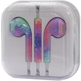  Slušalice 3/5mm Tip42 | ePonuda.com