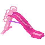  Tobogan veliki tobogan unicorn splash slide 025029 | Eponuda.com