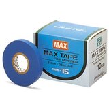 Max TP91025 traka za vezačicu za voće Tapener HT-R45C ( TP91025 ) | ePonuda.com