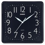 Casio collection zidni sat ( IQ-06-1 ) | ePonuda.com