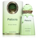 Gulf Orchid Pistacia parfumska voda uniseks 100 ml | Shoptok.si