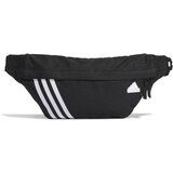 Adidas FI WAISTBAG, torbica, crna HT4766 Cene