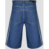 Adidas FIREBIRD SHORT Tamno plava | shoptok.hr