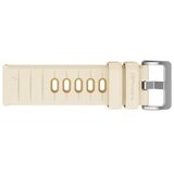 HiFuture Pilot-S Latte | Eponuda.com