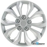 Sumex Ratkapne Spa, 16", Srebrne Cene