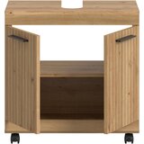 MID.YOU OMARICA ZA POD UMIVALNIK 60/60/34 cm | Shoptok.si