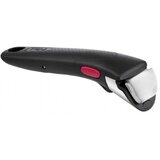 Tefal Set ponev 13P + ročaj Ingenio Unlimited L7639002 | Shoptok.si