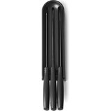 Brabantia set noževa s organizator (3-pack) | shoptok.hr