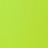 Ambar - Ukrasni papir 70 x 100 - Neon Lime Cene