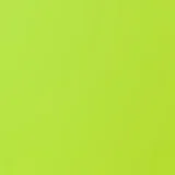 Ukrasni papir 70 x 100 - Neon Lime