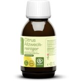Multikraft eMC večnamensko čistilo Citrus - 100 ml Cene