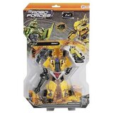  Transformers robot automobil 42x23x6cm 3ass 3090 | ePonuda.com