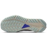 Nike Tek & Trail React Pegasus Trail 4 Vijolična | Shoptok.si