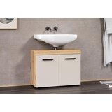 MID.YOU OMARICA ZA POD UMIVALNIK 72/56/34 cm | Shoptok.si