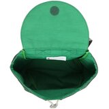 Trixie mini dječji ruksak mr. crocodile | shoptok.hr