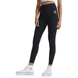 Converse Ženske helanke retro chuck legging | ePonuda.com
