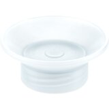 Dopper Original Cap - Pure White | Shoptok.si