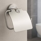 Grohe 40367DC1 Essentials držalo za toaletni papir | Shoptok.si