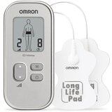 Omron Elektronski stimulator Tens E3 Intense Cene