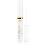 Delia Cosmetics Eyebrow Expert hranilno olje za trepalnice in obrvi 7 ml Cene
