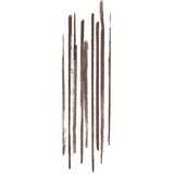 Bobbi Brown Precise Brow Pencil svinčnik za obrvi odtenek Cool Brown 0.06 g | Shoptok.si