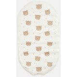 Sinsay Podloga za kupanje | shoptok.hr