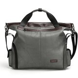 Tigernu TORBA T-N1030 DARK GRAY Cene