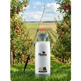 Plonos ručni prskalica pod tlakom 8l PL-606 | shoptok.hr