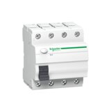 Schneider Acti9, fid sklopka id k 4P 63A 0,03A, tip ac electric A9Z05463 cene