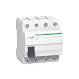 Acti9, fid sklopka id k 4P 63A 0,03A, tip ac electric A9Z05463