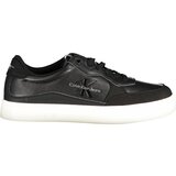 Calvin Klein BLACK MEN&#39;S SPORTS SHOES Cijene
