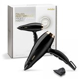 Babyliss sušilnik las 6714E | Shoptok.si