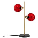 Opviq stona lampa benek 15 14561 | ePonuda.com