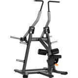  Sprava Toorx Lat Pulldown FWX 8200 | shoptok.hr