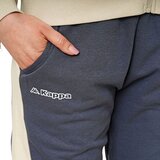 Kappa ženski komplet trenirke Logo Gustano (višebojna) | shoptok.hr