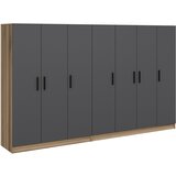 Hanah home ormar kale - 7513 Cene