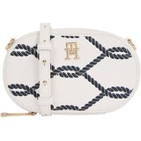 Tommy Hilfiger - Bež | shoptok.hr