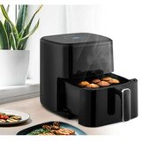  Friteza na Zrak Arthur Martin ampaf5 | shoptok.hr