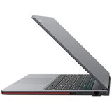 Chuwi Laptop Chuwi CoreBook XPro 15.6 FHD IPS/i5-12450H/16GB DDR5/NVMe 512GB/Win11 home/Backlit/Gray | ePonuda.com
