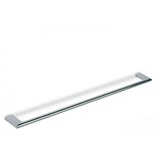  Držač peškira 62 cm... Cijene