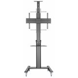S Box samostoječi nosilec za TV FS-446-2 | Shoptok.si