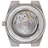 Tissot ručni sat T137.807.44.041.00 | shoptok.hr
