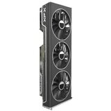 XFX Graficka karta AMD RX-7800XT 16GB MERC319 256 bit 3xDP/HDMI | ePonuda.com