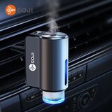 Goji Aromaterapi Sprej za vozilo | Eponuda.com