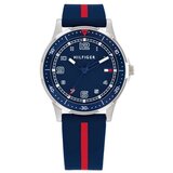 Tommy Hilfiger Analogne ure ty568340 pisana | Shoptok.si