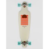 Globe Prowler Classic 38" Komplet dawn / copper | Shoptok.si