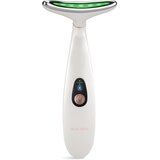 Beautifly LumaLift Pro LED-masažna naprava za obraz in vrat 1 kos | Shoptok.si