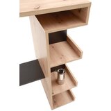 Livetastic BARSKA MIZA | Shoptok.si