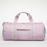 Adidas Yoga Duffel S Prlofi/ Ice Purple Universal Cene